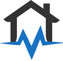 Westerville Foundation Repair