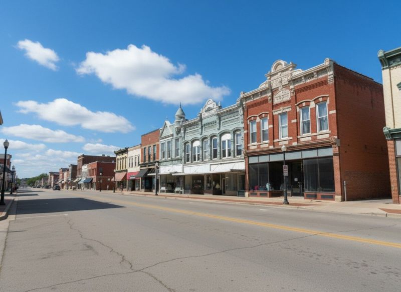 Best Concrete Foundation Repair pros in Delaware, OH