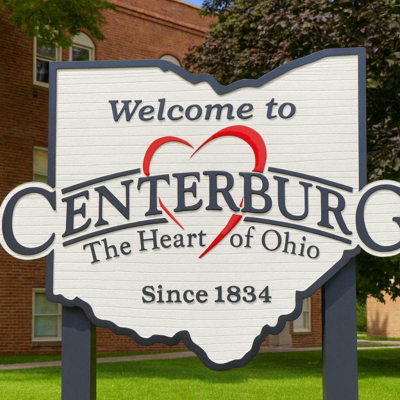 Best Concrete Foundation Repair pros in Columbus, OH