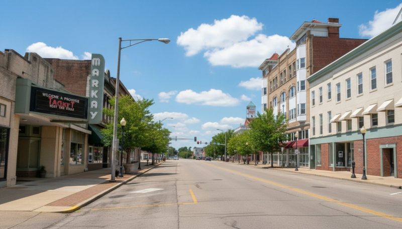 Best Concrete Foundation Repair pros in Newark, OH