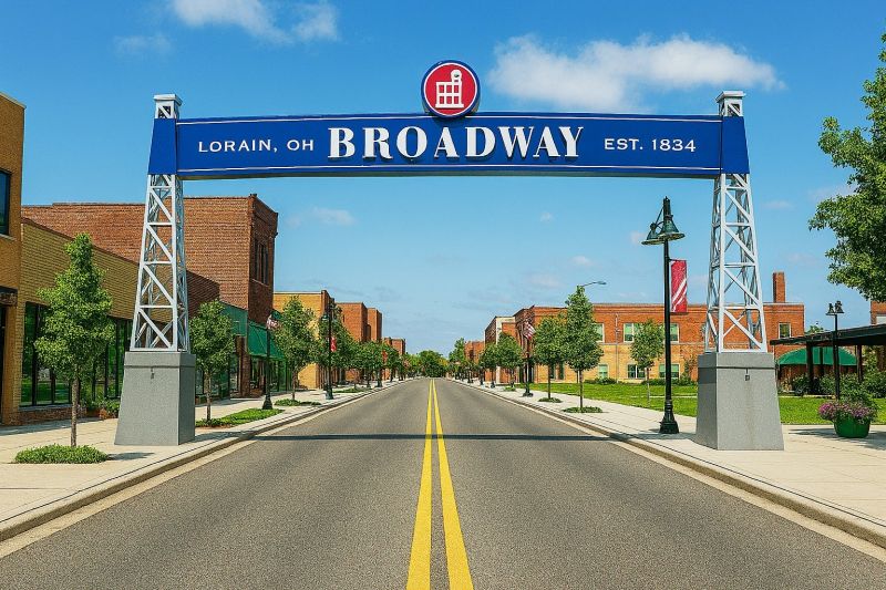 Best Foundation Lifting pros in Dublin, OH