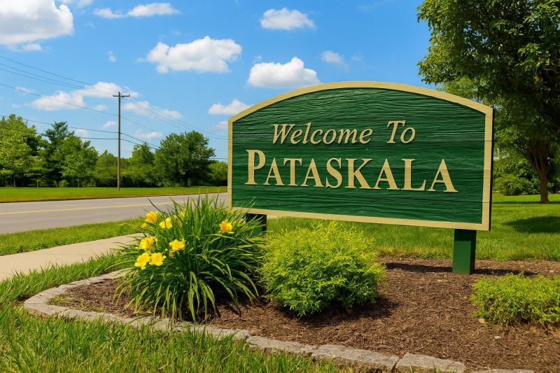 Best Foundation Lifting pros in Pataskala, OH