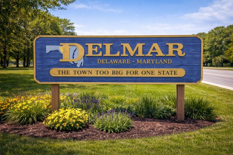 Best Foundation Lifting pros in Delaware, OH