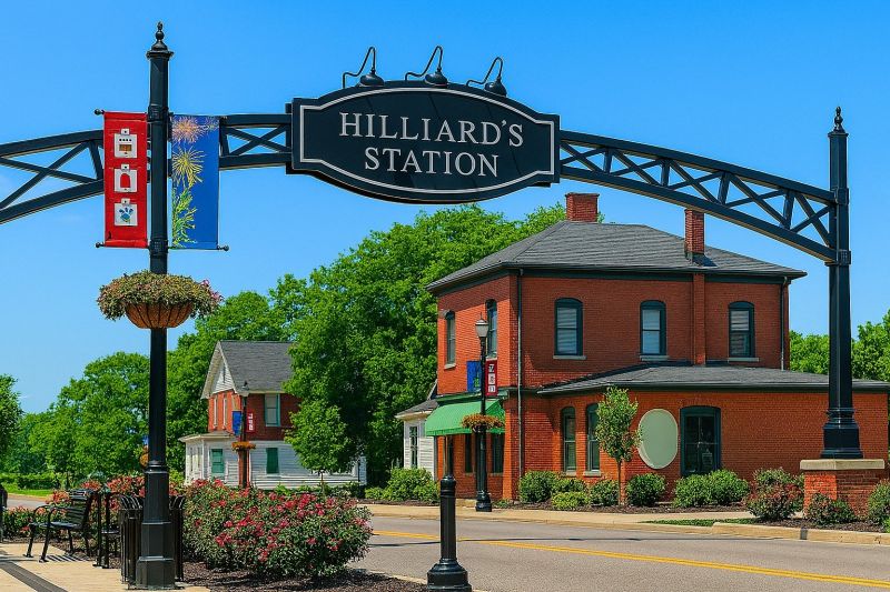 Best Foundation Repair pros in Hilliard, OH